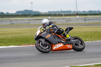 20-08-2021 Snetterton photos by Peter Wileman